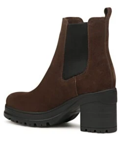 PAXTON -Hispanitas Shoes Shop 36053691 03 1 3