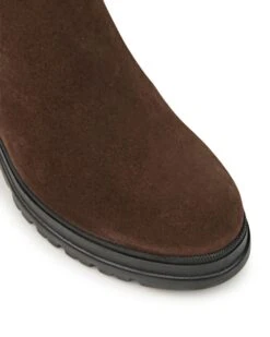 PAXTON -Hispanitas Shoes Shop 36053691 05 1 3