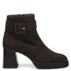 STEPHANY BOOTIE -Hispanitas Shoes Shop 36053721 01