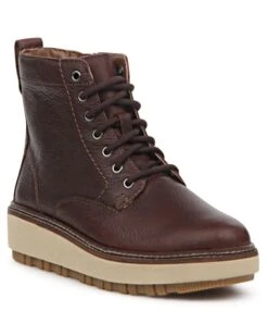 Clarks ORIANNA W LACE -Hispanitas Shoes Shop 36062912 02 1 1