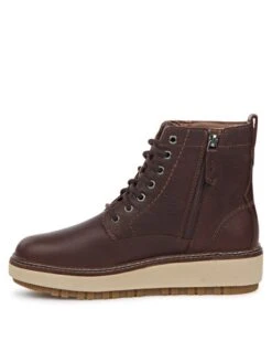 Clarks ORIANNA W LACE -Hispanitas Shoes Shop 36062912 03 1 1