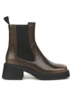 VAGABOND SHOEMAKERS DORAH CHELSEA