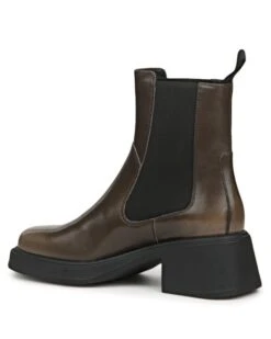 VAGABOND SHOEMAKERS DORAH CHELSEA -Hispanitas Shoes Shop 36063470 03 1 1