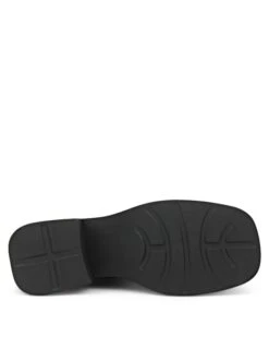 VAGABOND SHOEMAKERS DORAH CHELSEA -Hispanitas Shoes Shop 36063470 04 1 1