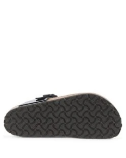 Birkenstock GIZEH Women -Hispanitas Shoes Shop 36338fdfe35a1e943672a03d16122c2d7eb015af 32041372JD135 1 1