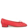 JENNA BALLERINA -Hispanitas Shoes Shop 37011937 01