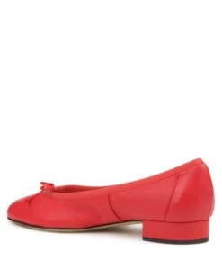 JENNA BALLERINA -Hispanitas Shoes Shop 37011937 03