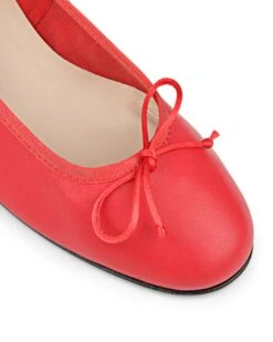 JENNA BALLERINA -Hispanitas Shoes Shop 37011937 06