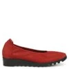 Arche LOMISS 2 Arche LOMISS -Hispanitas Shoes Shop 37032946 01