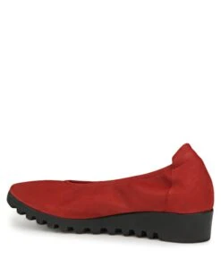 Arche LOMISS 9 Arche LOMISS -Hispanitas Shoes Shop 37032946 03