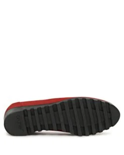 Arche LOMISS 10 Arche LOMISS -Hispanitas Shoes Shop 37032946 04