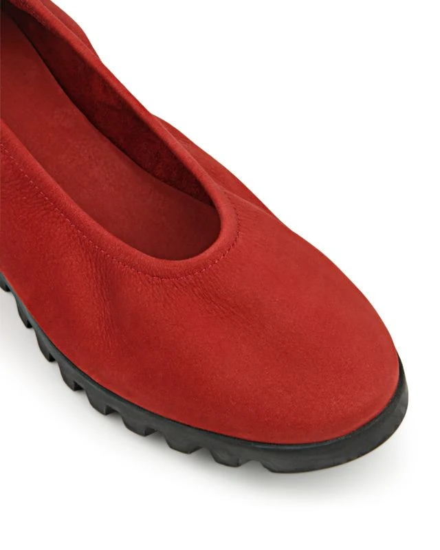 Arche LOMISS 7 Arche LOMISS - Image 5