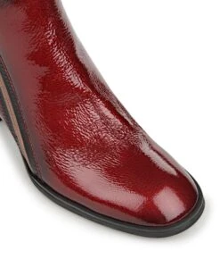 Hispanitas CHARLIZE ZIP 11 Hispanitas CHARLIZE ZIP -Hispanitas Shoes Shop 37052374 05