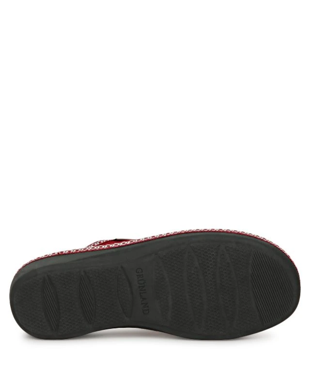 ALDE 6 ALDE - Image 4