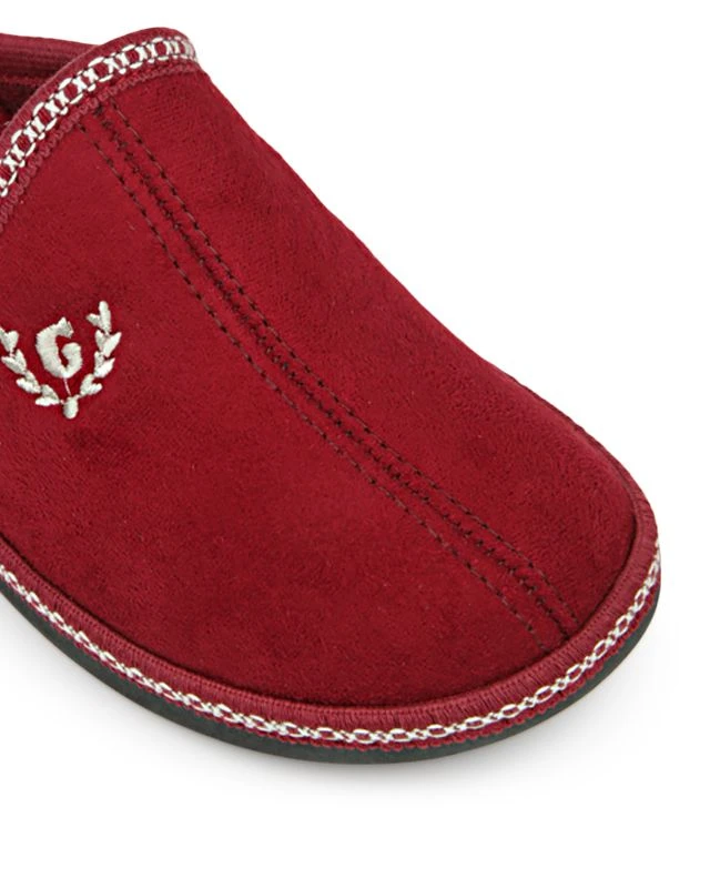 ALDE 7 ALDE - Image 5