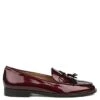 SHAWNA LOAFER -Hispanitas Shoes Shop 37111051 01 1 2 2