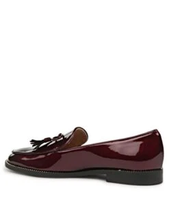 SHAWNA LOAFER -Hispanitas Shoes Shop 37111051 03 1 2 2