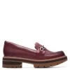 Clarks ORIANNA BIT 2 Clarks ORIANNA BIT -Hispanitas Shoes Shop 37132934 01 1 1