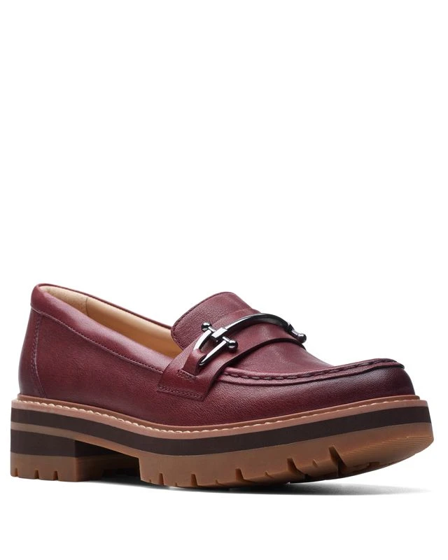 Clarks ORIANNA BIT 4 Clarks ORIANNA BIT - Image 2