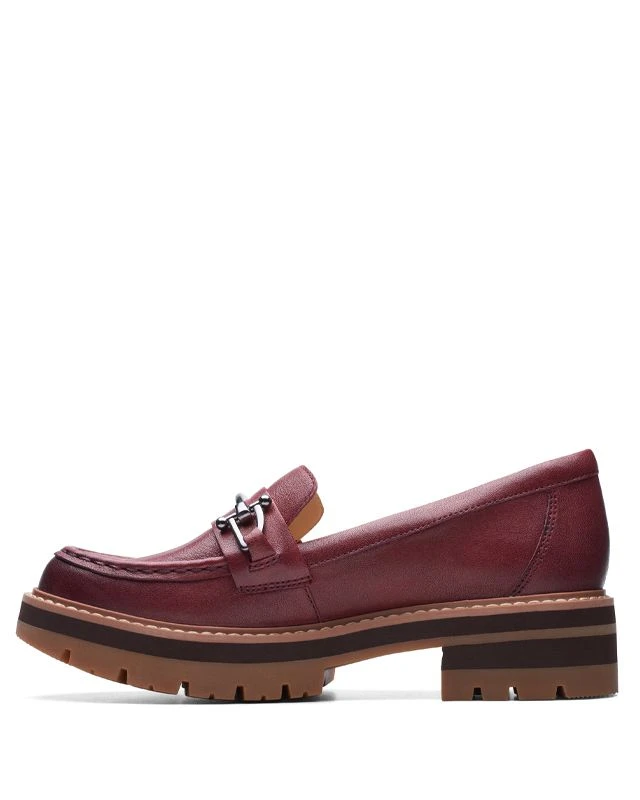 Clarks ORIANNA BIT 5 Clarks ORIANNA BIT - Image 3