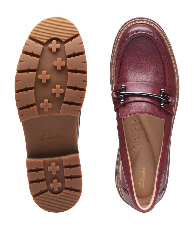 Clarks ORIANNA BIT 6 Clarks ORIANNA BIT - Image 4