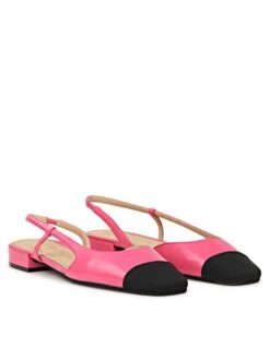 ASTRIS -Hispanitas Shoes Shop 37211035 02 1 1