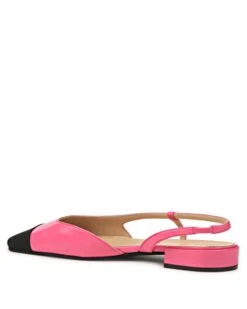 ASTRIS -Hispanitas Shoes Shop 37211035 03 1 1