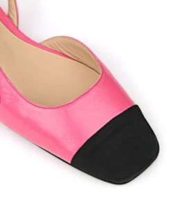 ASTRIS -Hispanitas Shoes Shop 37211035 05 1 1