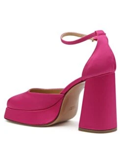 NICLA -Hispanitas Shoes Shop 37214916 03 1