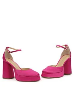 NICLA -Hispanitas Shoes Shop 37214916 05 1