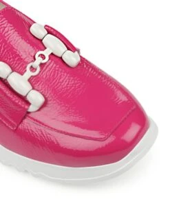 Wonders E-6723 -Hispanitas Shoes Shop 37232955 05 1