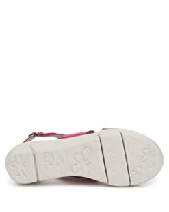 Wonders D-8210 -Hispanitas Shoes Shop 37242211 04 2