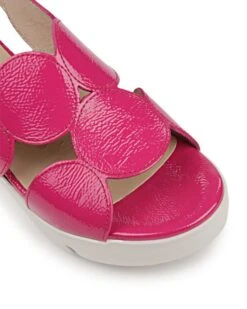 Wonders D-8210 -Hispanitas Shoes Shop 37242211 05 2