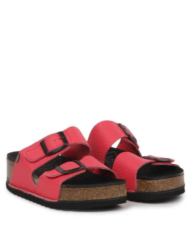 NAOSHIMA 4 NAOSHIMA - Image 2