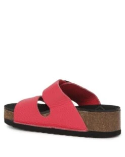 NAOSHIMA 9 NAOSHIMA -Hispanitas Shoes Shop 37242924 03 1 2