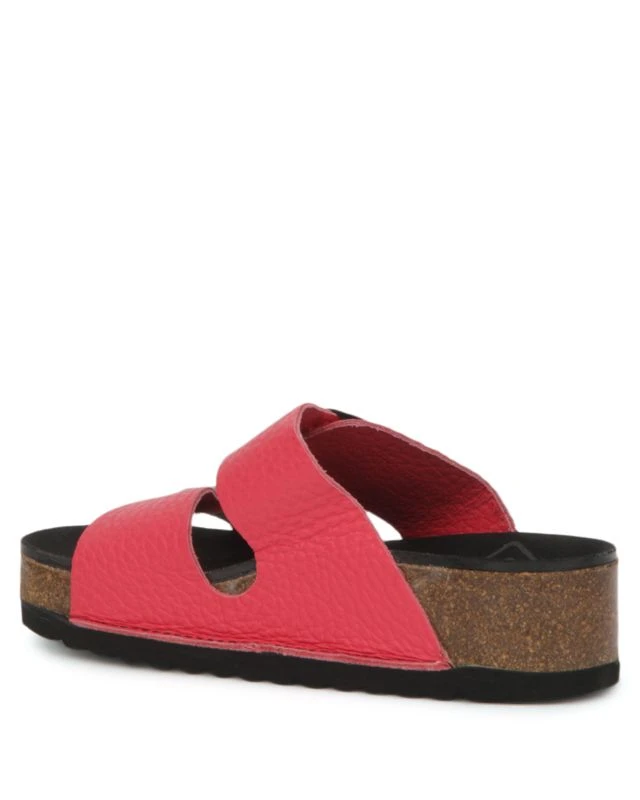 NAOSHIMA 5 NAOSHIMA - Image 3