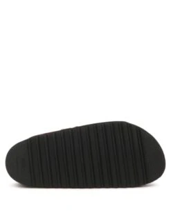 NAOSHIMA 10 NAOSHIMA -Hispanitas Shoes Shop 37242924 04 1 2