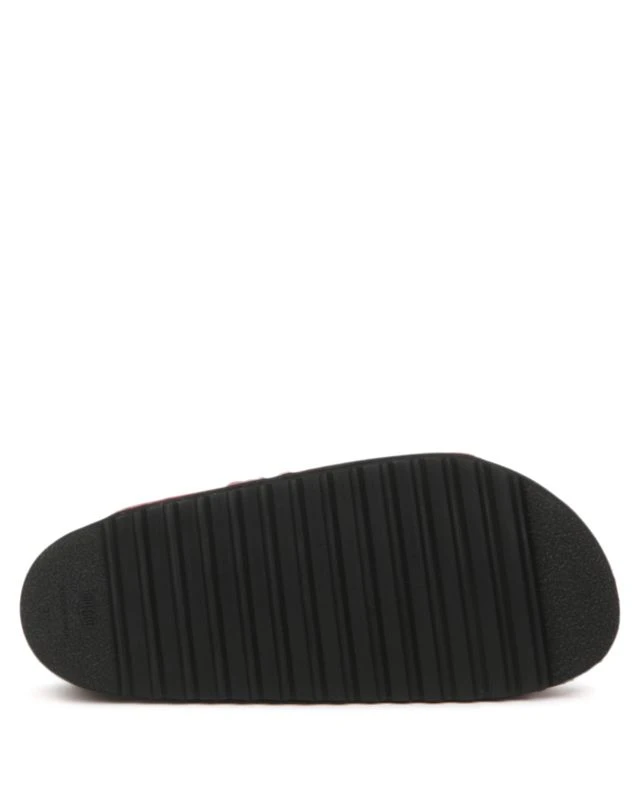 NAOSHIMA 6 NAOSHIMA - Image 4