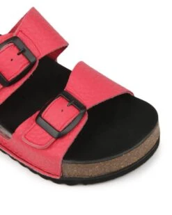 NAOSHIMA 11 NAOSHIMA -Hispanitas Shoes Shop 37242924 05 1 2