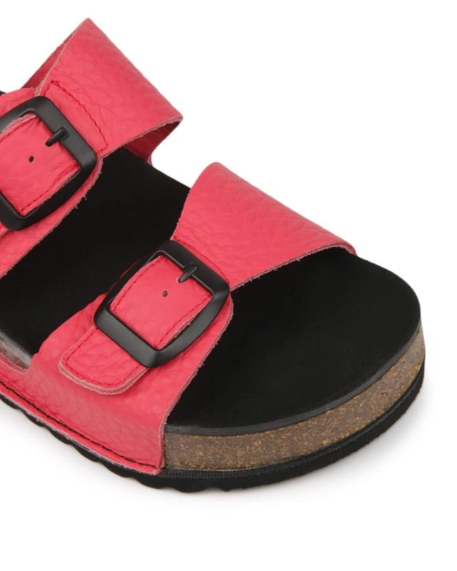 NAOSHIMA 7 NAOSHIMA - Image 5