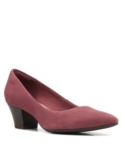 Front Page -Hispanitas Shoes Shop 37312976 02 1 1