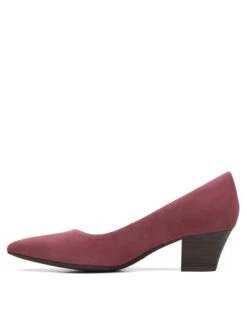 Clarks TERESA STEP -Hispanitas Shoes Shop 37312976 03 1 1