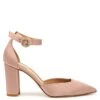 MELINA ANKLE STRAP