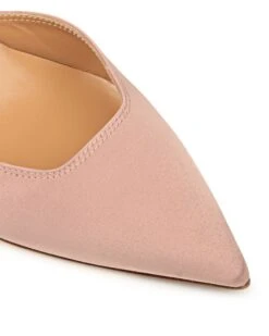 MELINA ANKLE STRAP -Hispanitas Shoes Shop 37314928 05