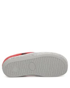 Toni Pons MORA -Hispanitas Shoes Shop 37471146 04