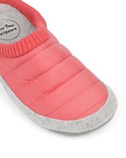 Toni Pons MORA -Hispanitas Shoes Shop 37471146 05