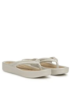 Lemon Jelly MARÉ -Hispanitas Shoes Shop 38042901 02 1 1