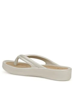 Lemon Jelly MARÉ -Hispanitas Shoes Shop 38042901 03 1 1