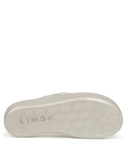 Lemon Jelly MARÉ -Hispanitas Shoes Shop 38042901 04 1 1