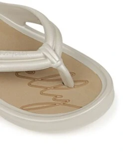 Lemon Jelly MARÉ -Hispanitas Shoes Shop 38042901 05 1 1